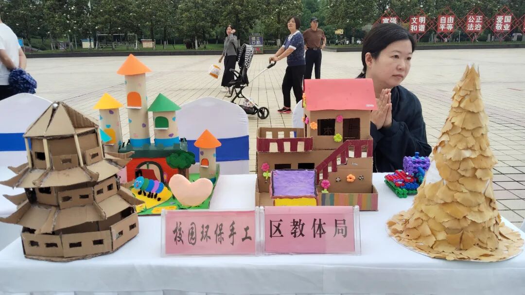 微信图片_20260529113317_135_40.jpg