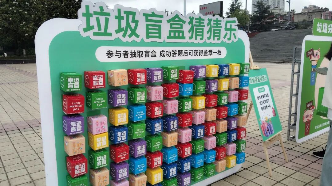 微信图片_20260529113304_132_40.jpg