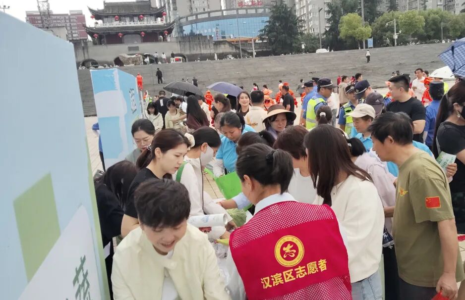 微信图片_20260529113347_140_40.jpg