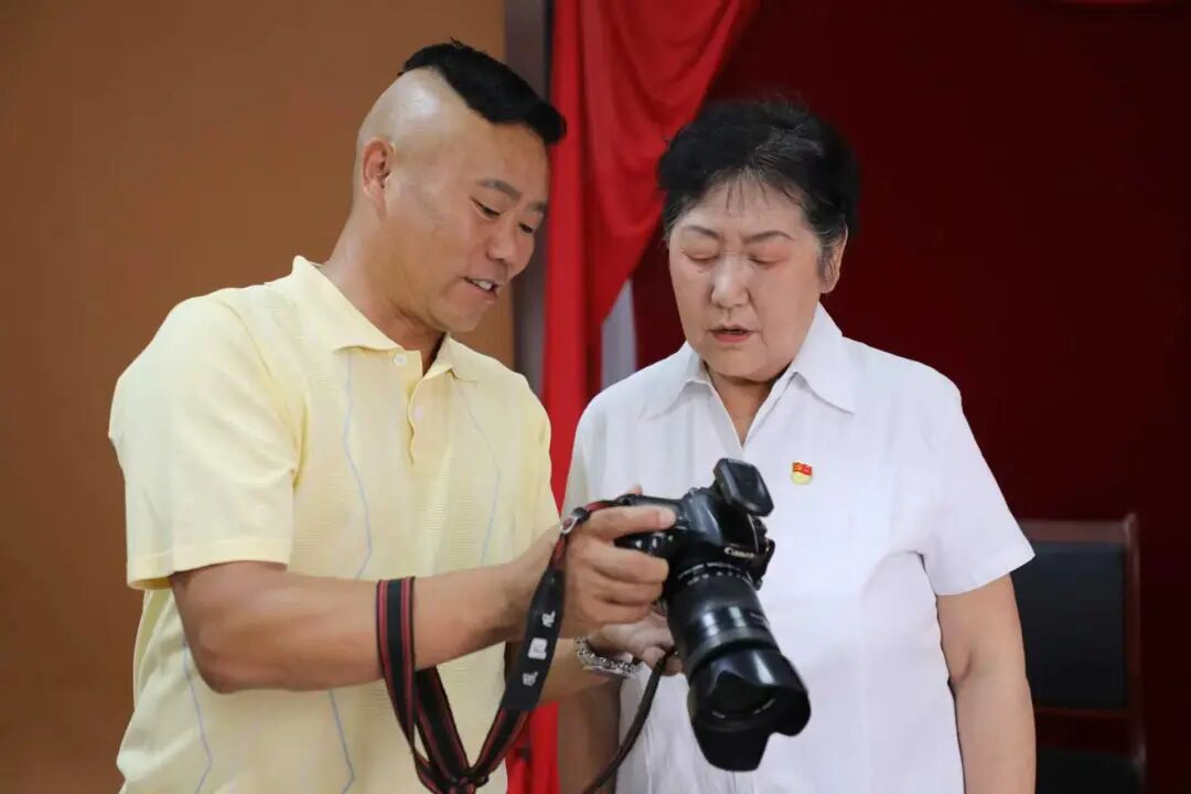 微信图片_2026-06-11_154329_594.jpg