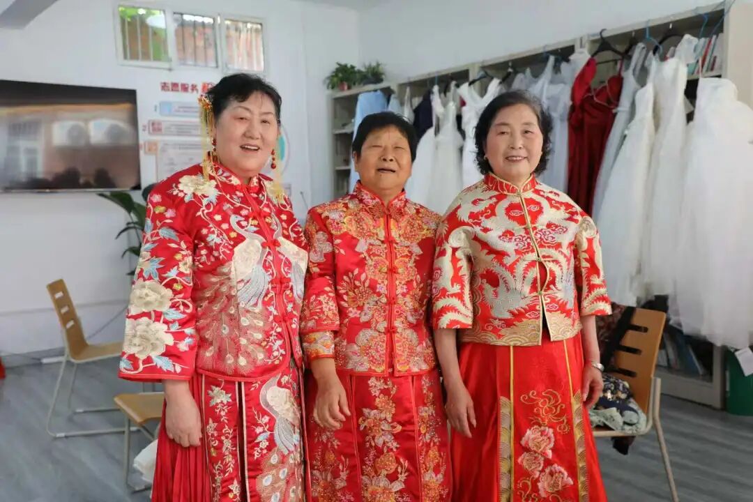 微信图片_2026-06-11_154344_386.jpg