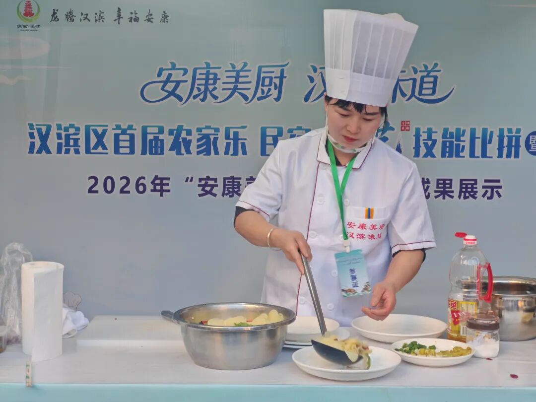 微信图片_20260614095205_122_194.jpg
