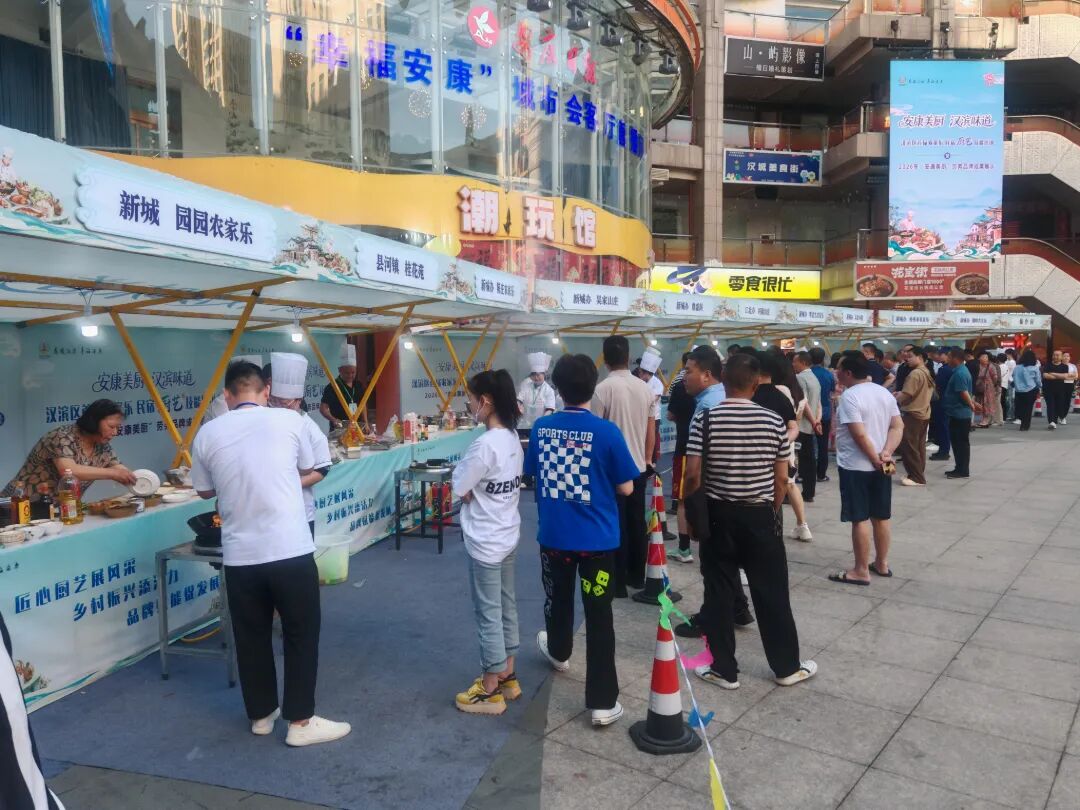 微信图片_20260614095202_120_194.jpg