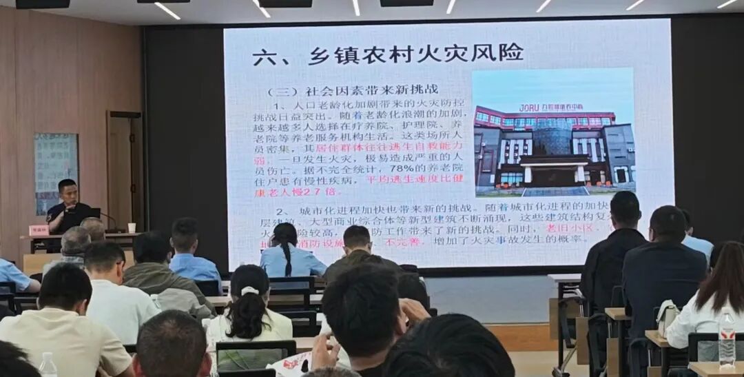 微信图片_20260530152607.jpg