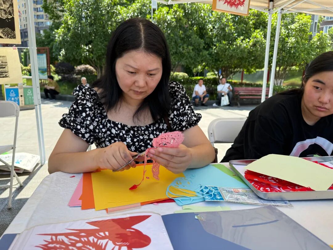 微信图片_20260619113922_17_1314.jpg