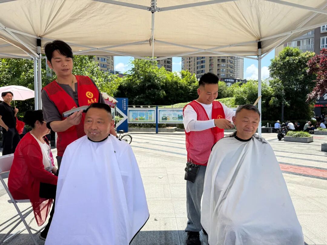 微信图片_20260619113925_18_1314.jpg