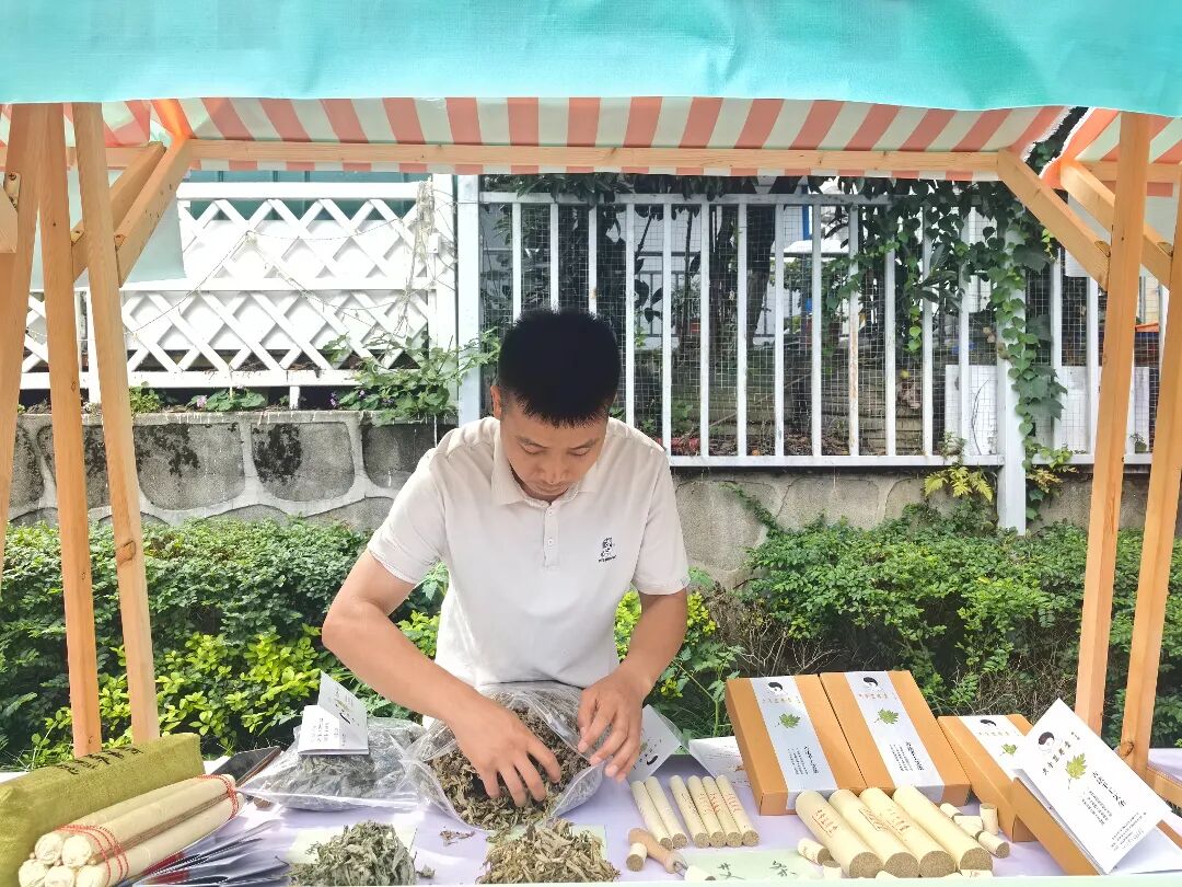 微信图片_20260620142147_47_35.jpg