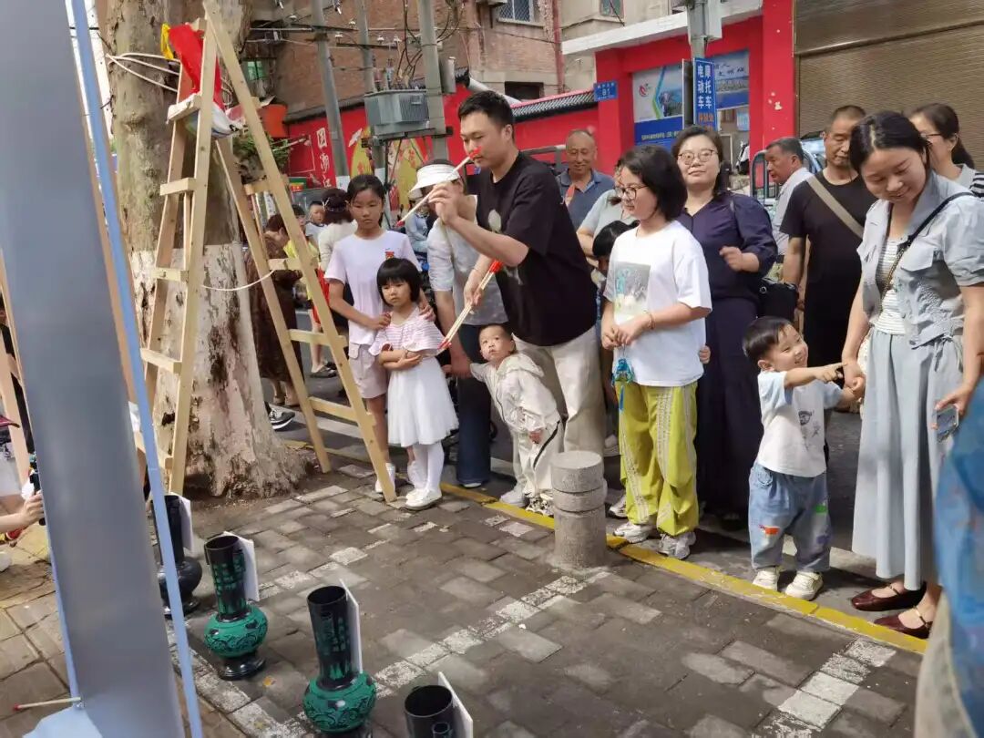 微信图片_20260620142145_45_35.jpg