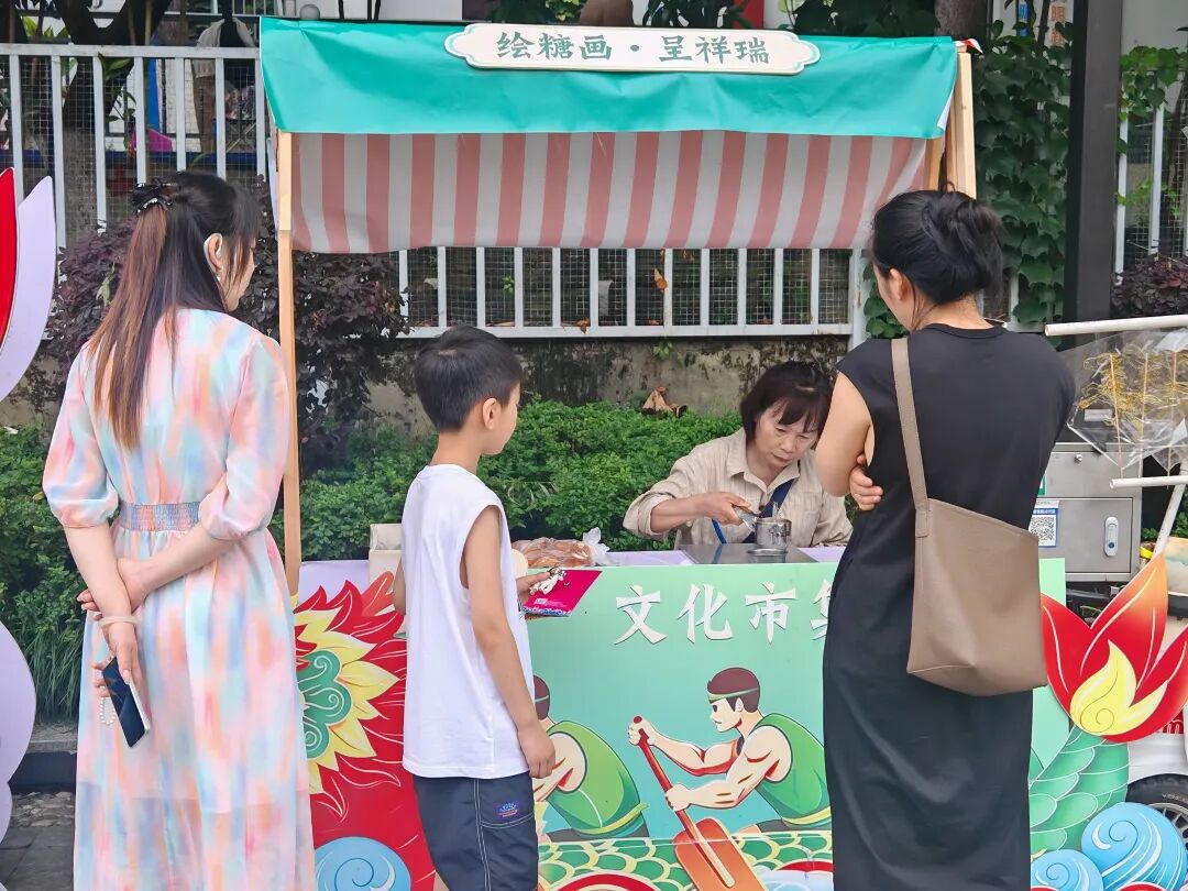 微信图片_20260620142153_50_35.jpg