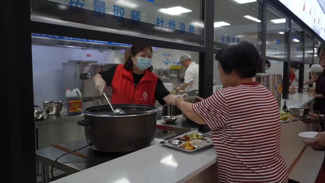 微信图片_20260711120850_205_9.jpg
