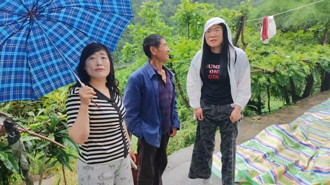 0.jpg
