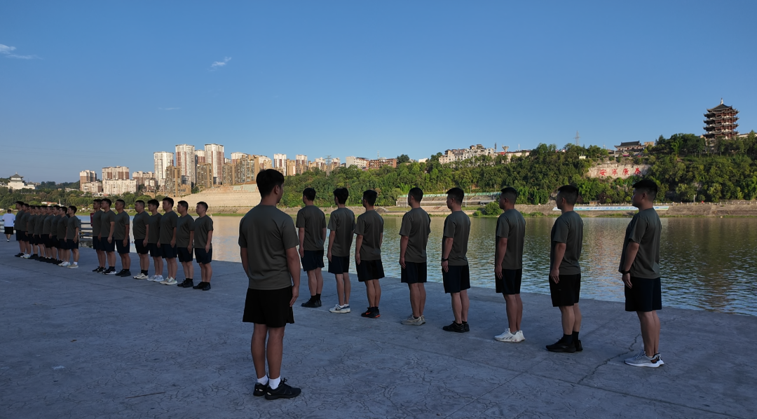 微信图片_20260722110937_31_54.png