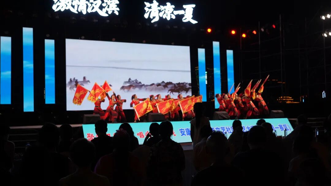 文艺社团才艺大赛复赛 (8).jpg