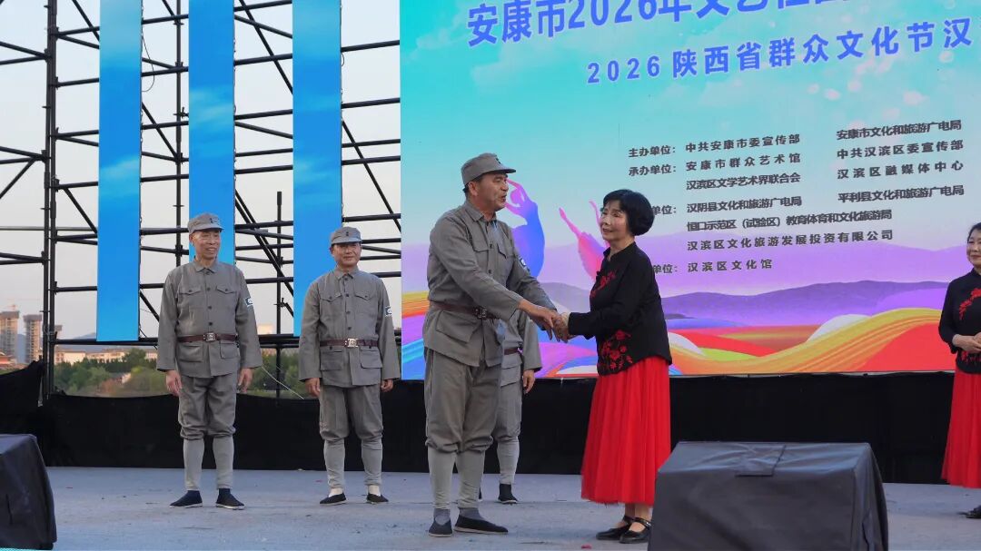 文艺社团才艺大赛复赛 (7).jpg