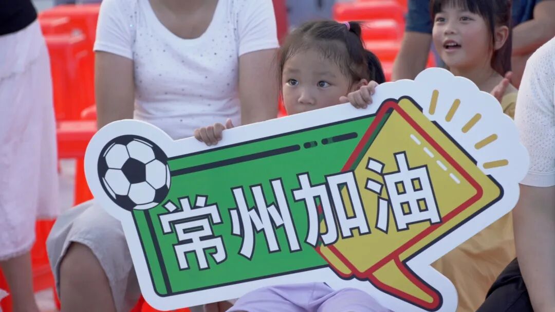 微信图片_20260726105846_16_19.jpg