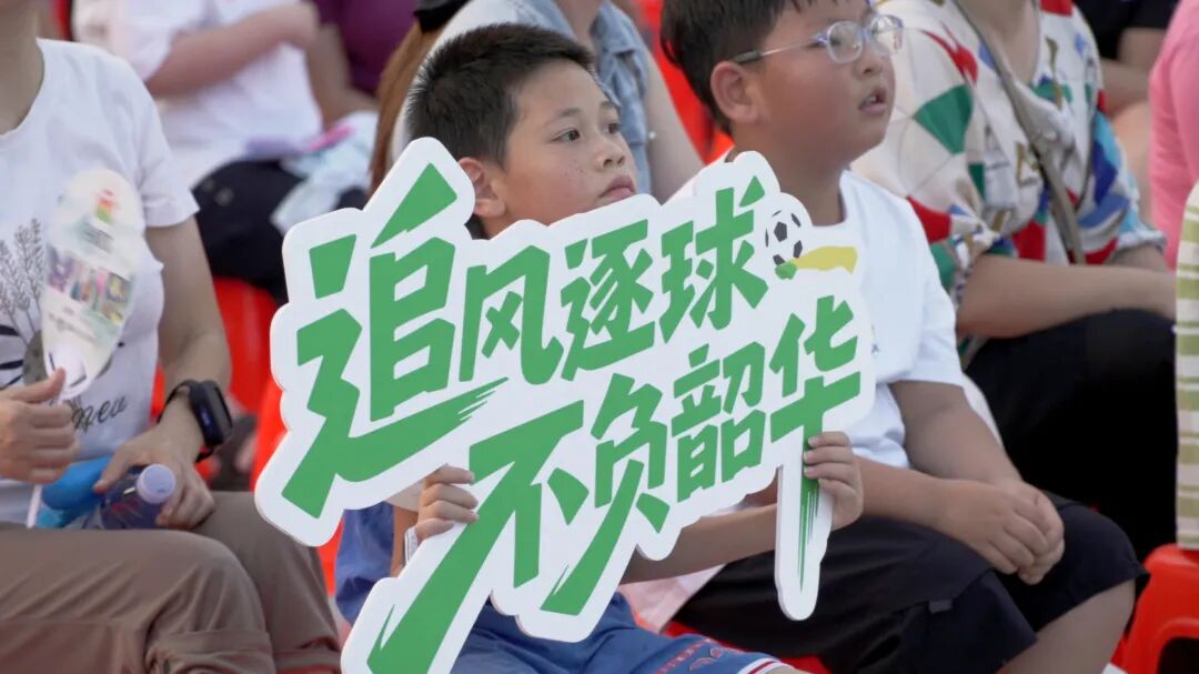 微信图片_20260726105838_12_19.jpg
