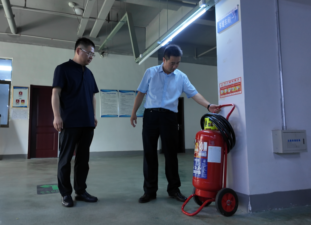 微信图片_20260720100632_6_54.png