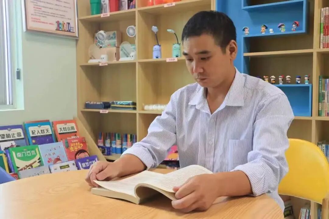 微信图片_20260723161015_51_54.jpg