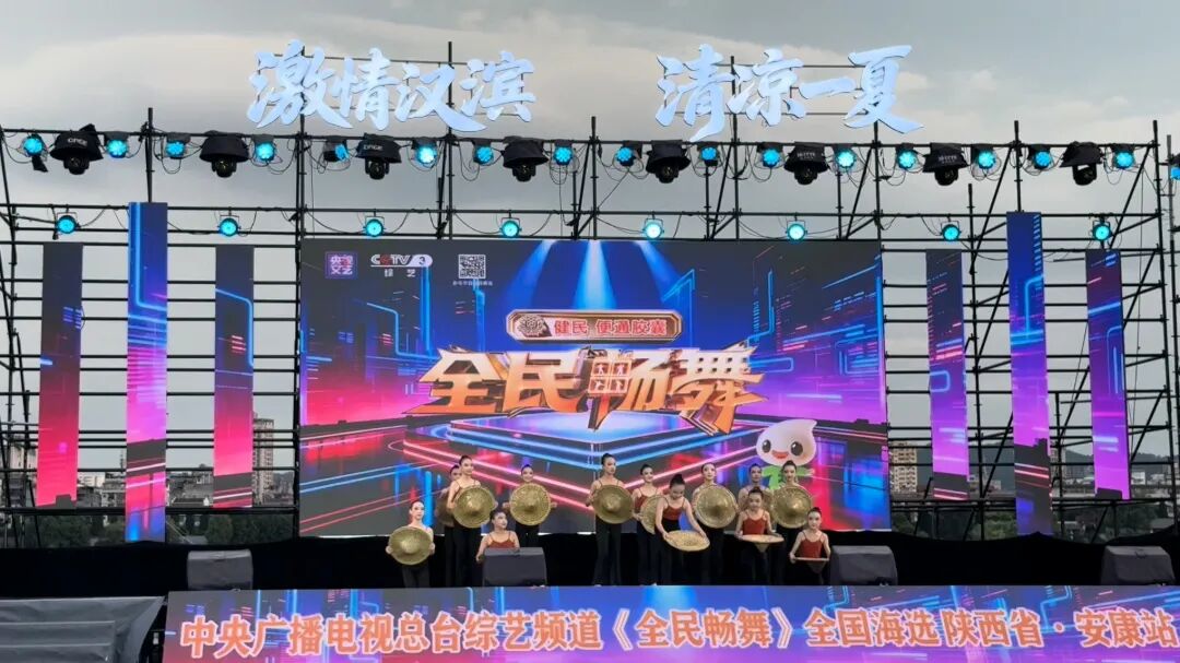 微信图片_20260728103052_45_59.jpg