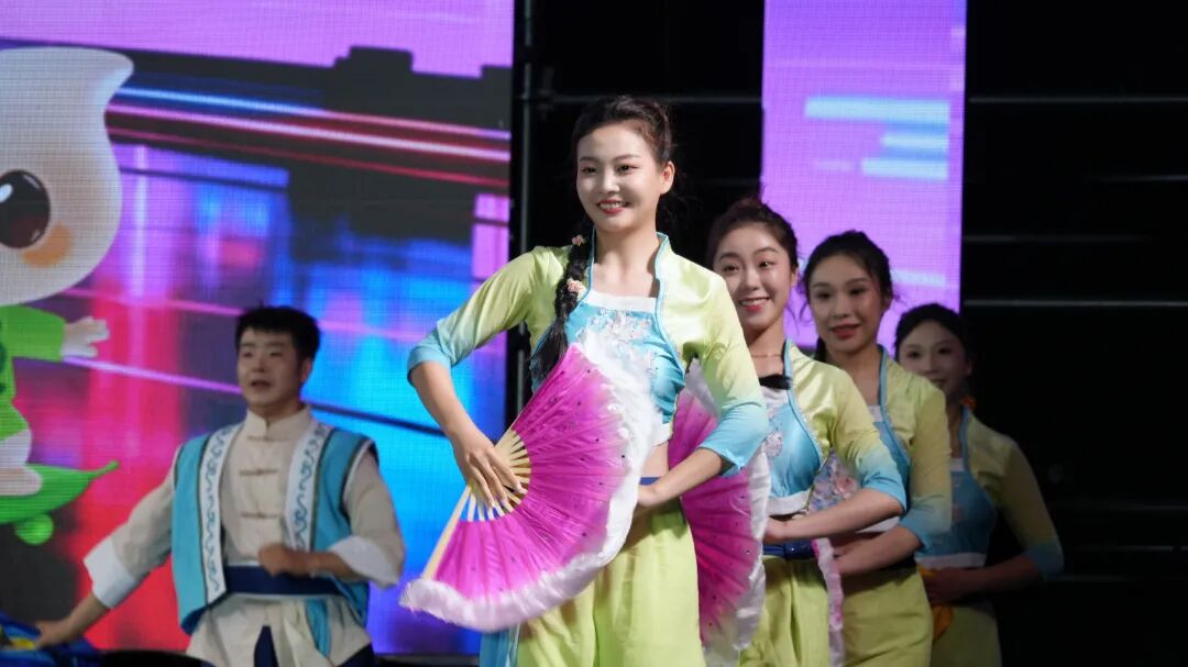 全民畅舞 节目照片13.JPG