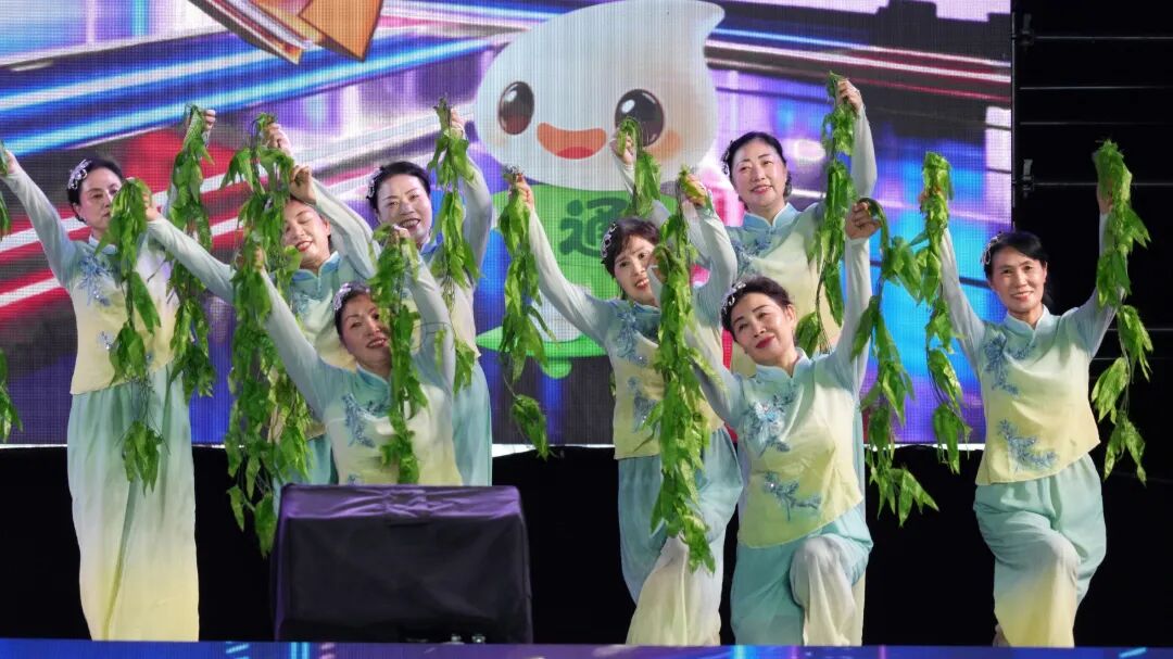 全民畅舞 节目照片15.JPG