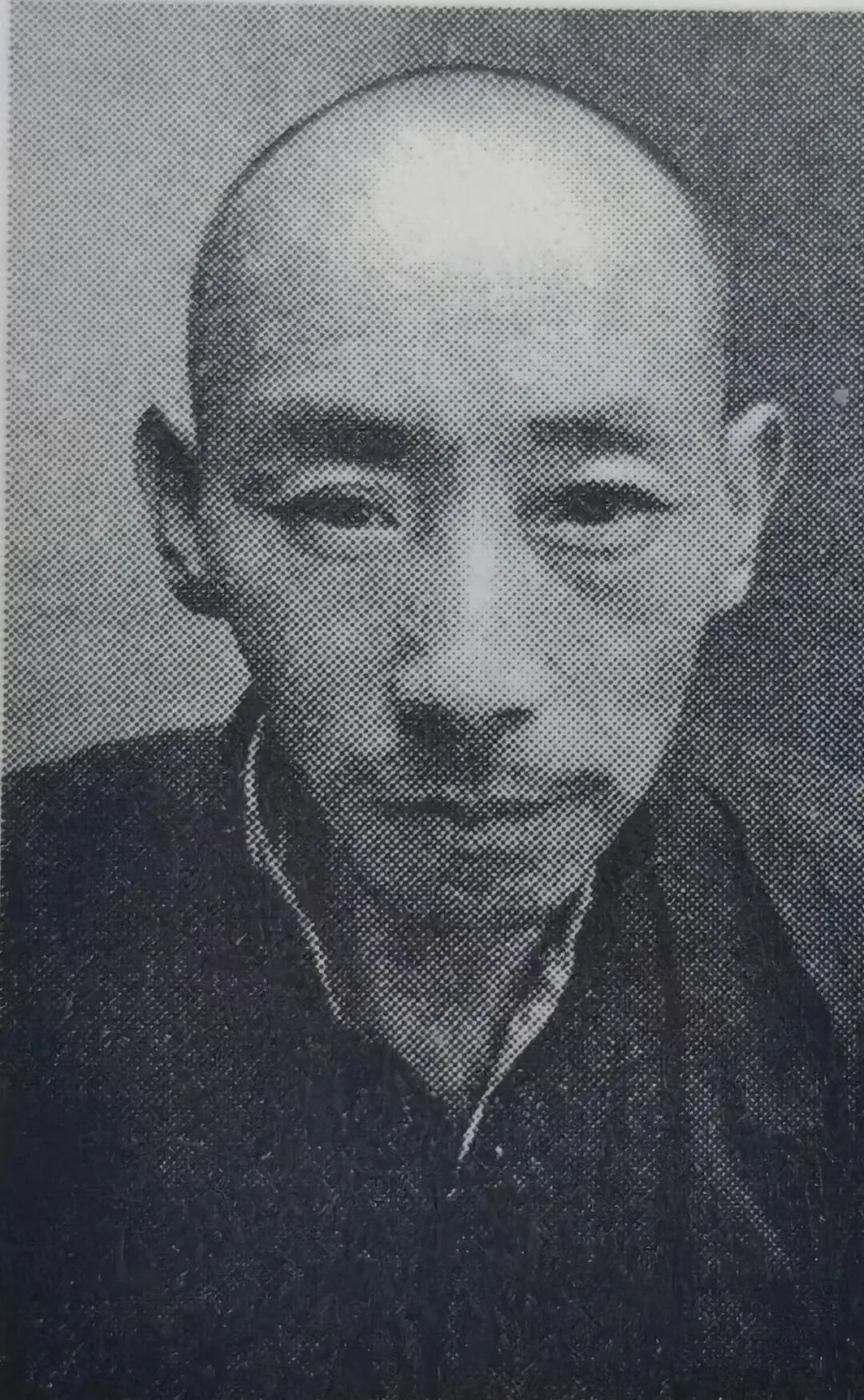 2、马秉义.jpg