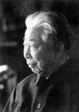 49、郭属申.jpg