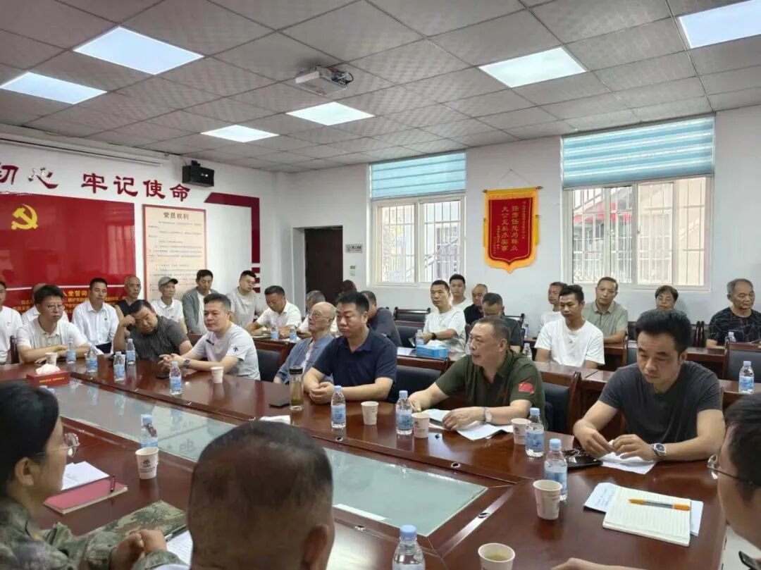 微信图片_20260730131213.jpg