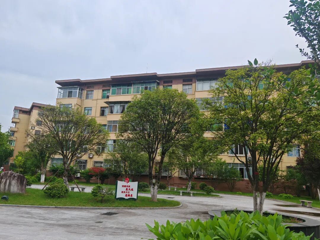微信图片_20260706162723_68_35.jpg