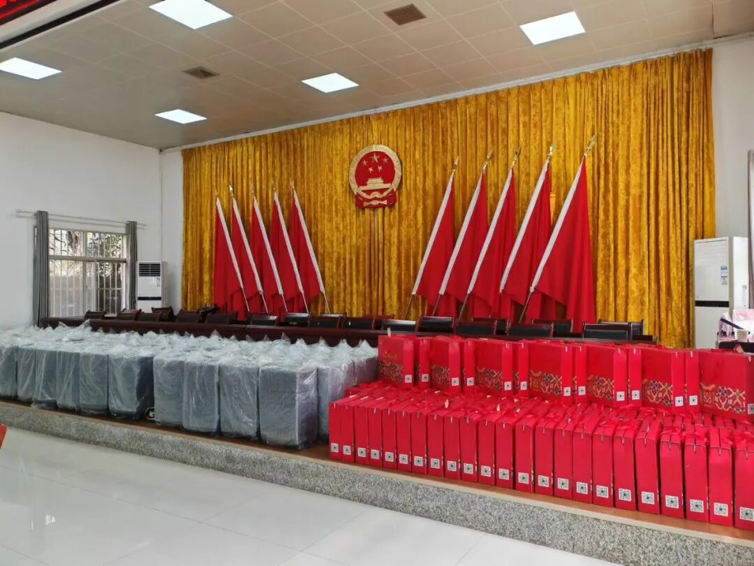 微信图片_20260814170250_47_418.jpg