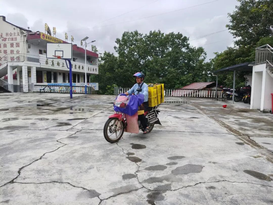 微信图片_20260817102007_7_190.jpg