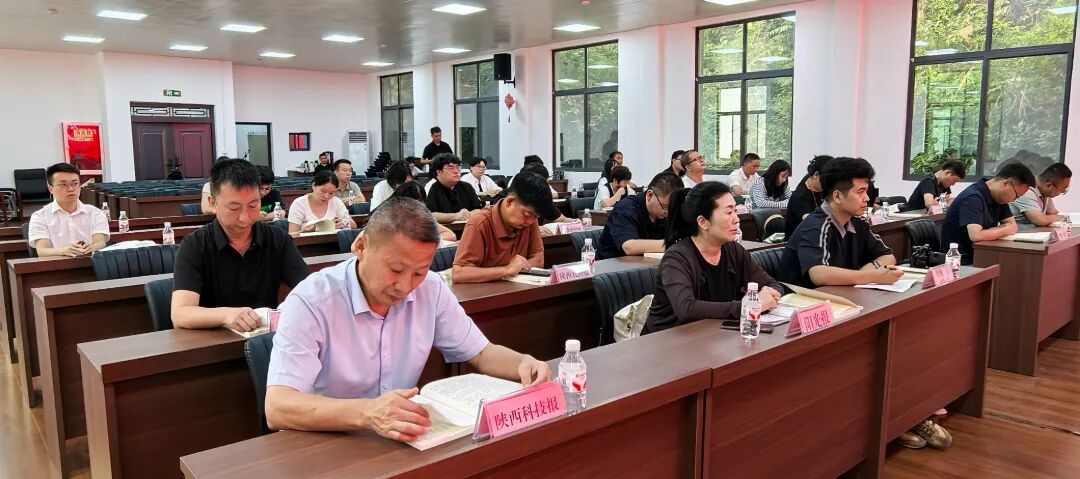 微信图片_20260820160427_296_31.jpg
