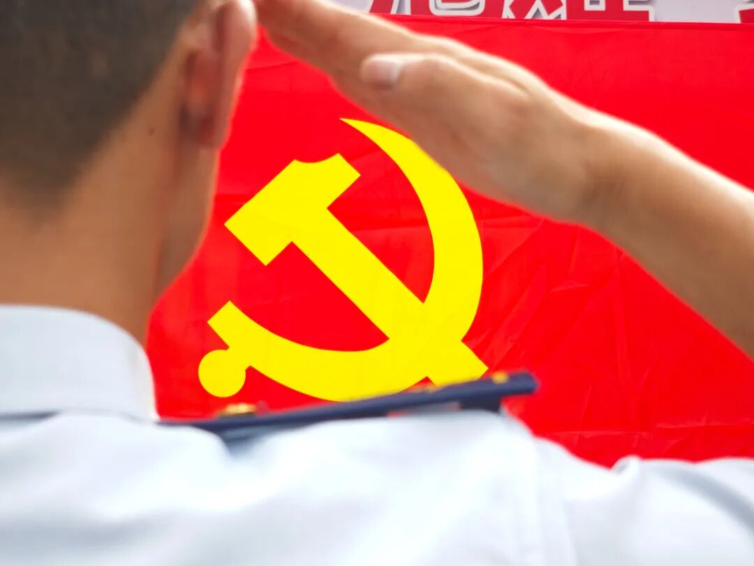 微信图片_20260731152659_38_113.jpg