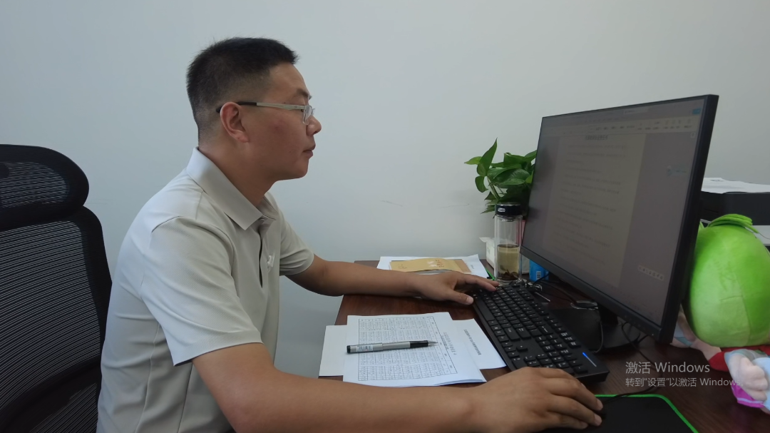 微信图片_20260907145107_342_57.png