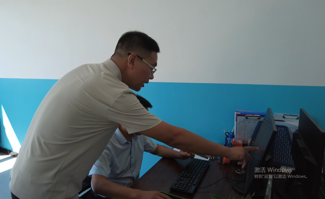 微信图片_20260907145235_345_57.png