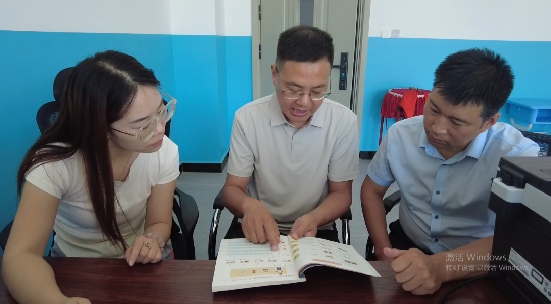 微信图片_20260907145051_341_57.png