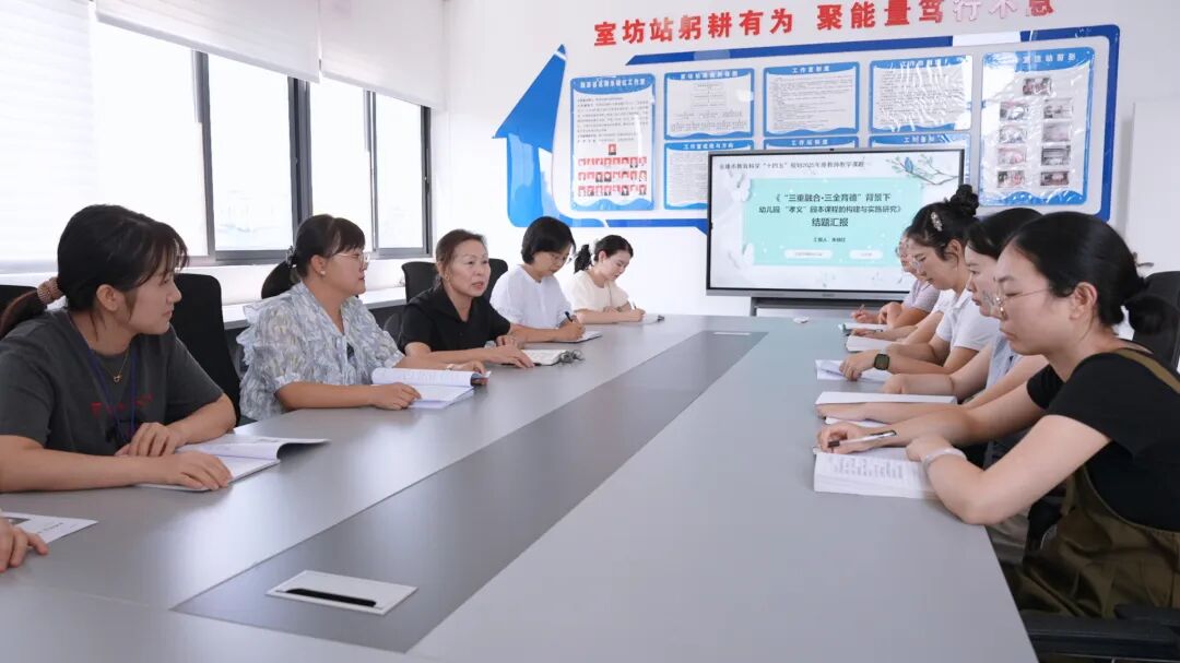 微信图片_20260909151105_66_17.jpg