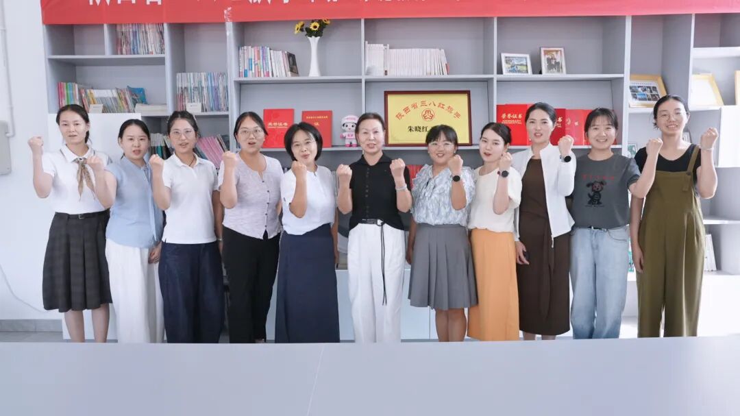 微信图片_20260909151105_70_17.jpg