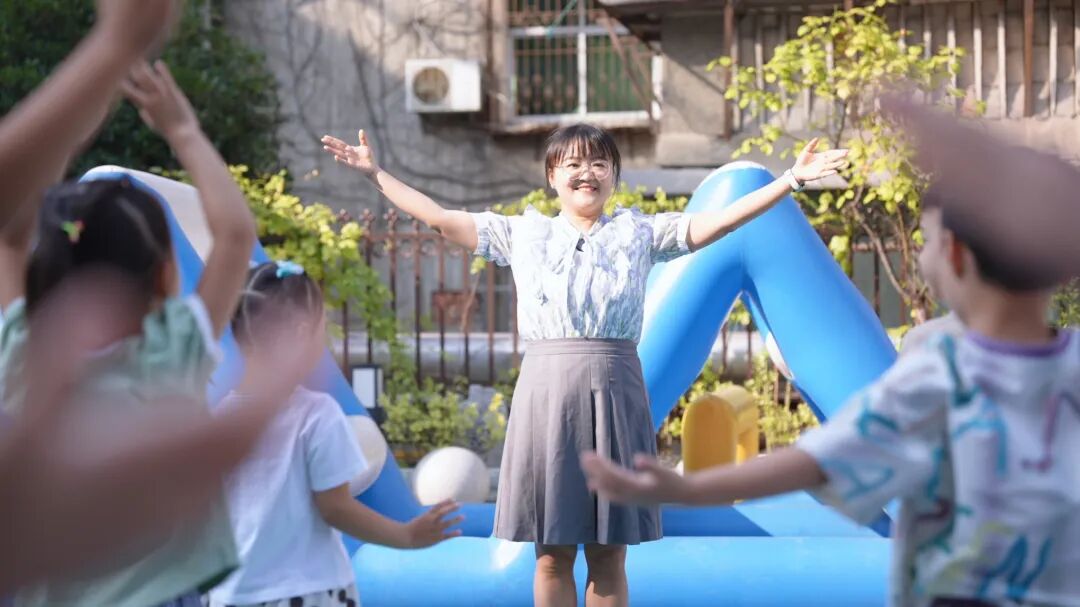 微信图片_20260909151121_73_17.jpg