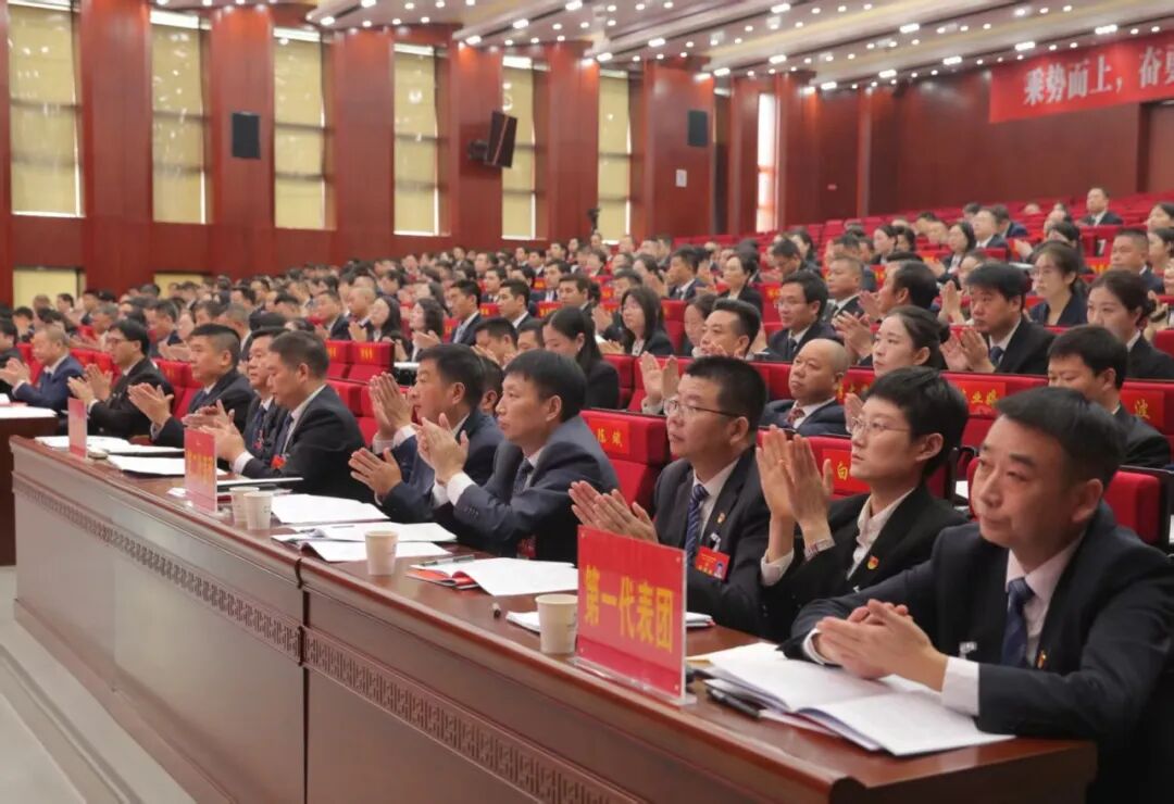 微信图片_20260922164031_170_191.jpg