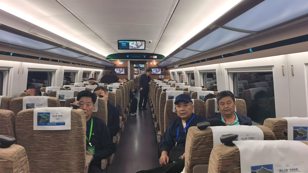 微信图片_20260923134226_50_470.png