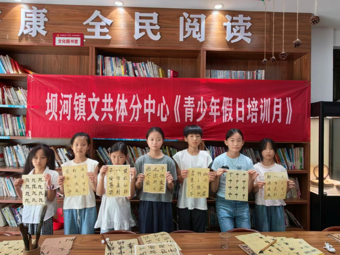 图片20.png