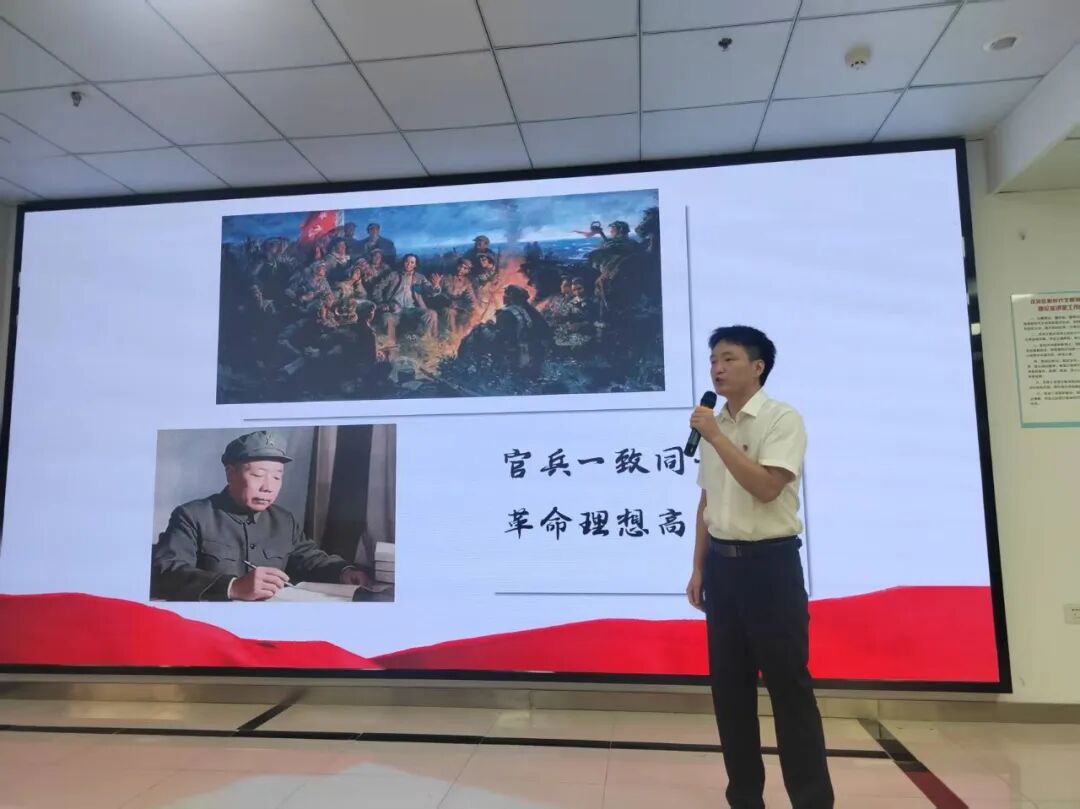 微信图片_2026-09-03_160642_254.jpg