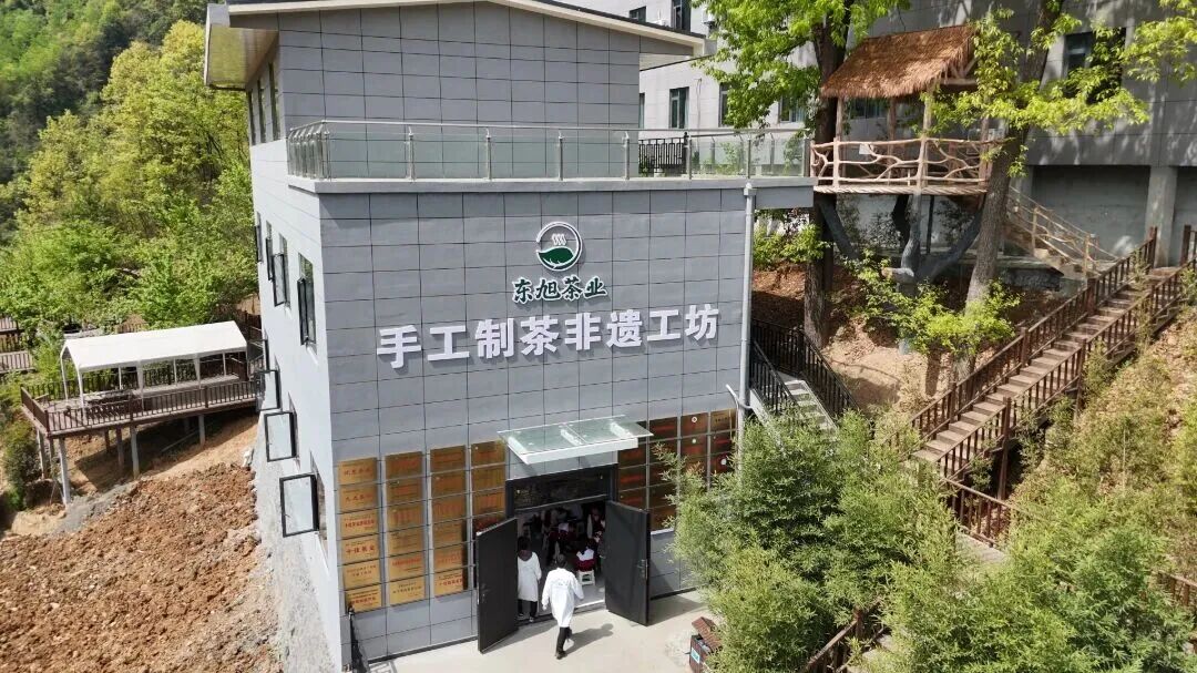 微信图片_20260907124540_735_20.jpg
